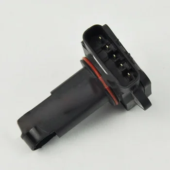 

For Toyota Yaris Corolla Air Flow Sensor Accessories Car Auto 22204-30010