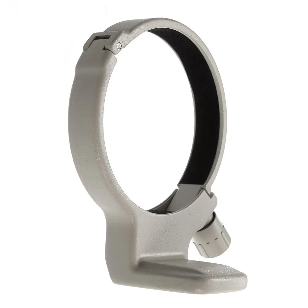 

Tripod Collar Mount Ring for Canon EF 70-300L f/4-5.6L IS USM Telephoto Lens