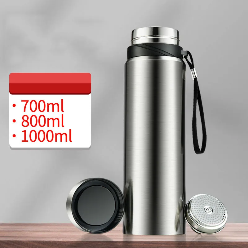 https://ae01.alicdn.com/kf/Hf13ca78833d84e8392853b602d33545fJ/Stainless-Steel-Thermos-Bottle-1000ml-Business-Vacuum-Flask-Travel-Portable-Thermos-Insulated-Bottles-700-800-1000ml.jpg