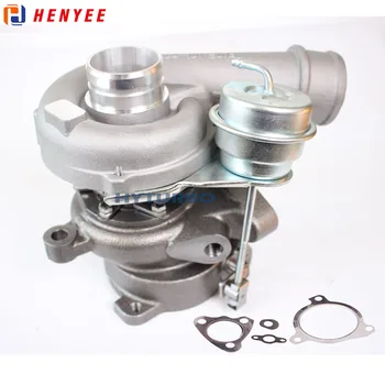 

turbo K04-023 06A145704QV 53049880023 53049700023 for Audi S3 1.8L TT QUATTRO Seat Leon 1.8T BAM BFV Turbocharger