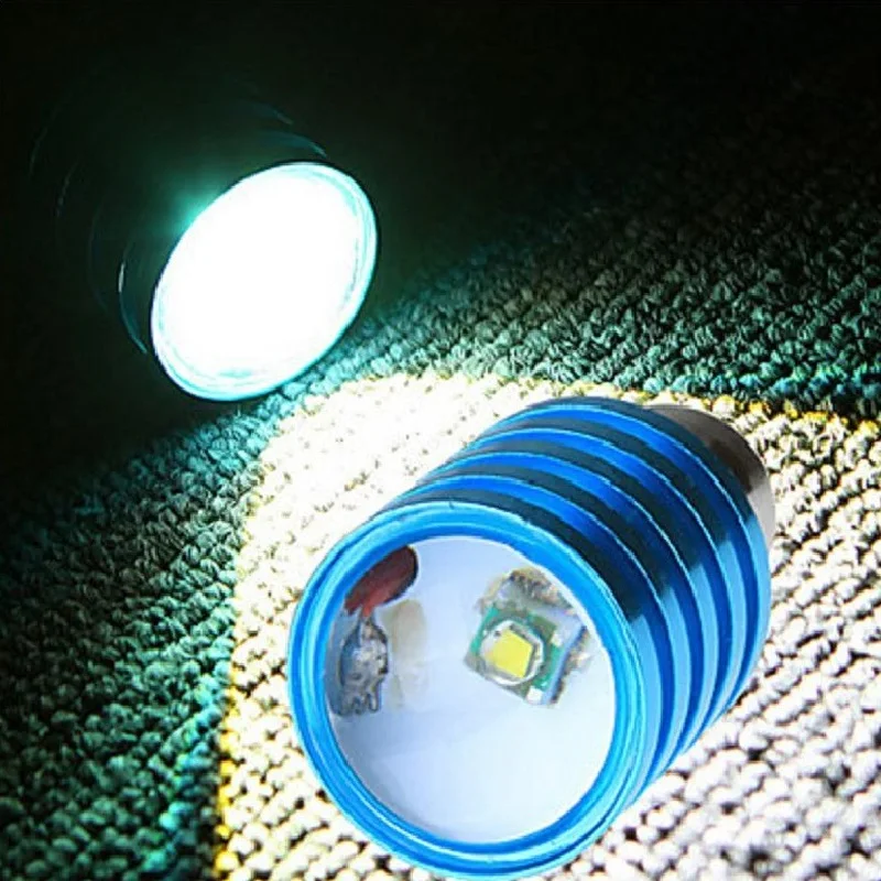 JTCL026-8