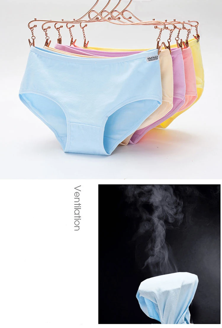 TB2qLObbVHM8KJjSZJiXXbx3FXa_!!1935994167