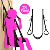 Hanging Door Sex Swing Suspended Swing Sexual Furniture Bondage Gear Sex Toys For Couples Adult Products Sex Games Erotic Tools 1