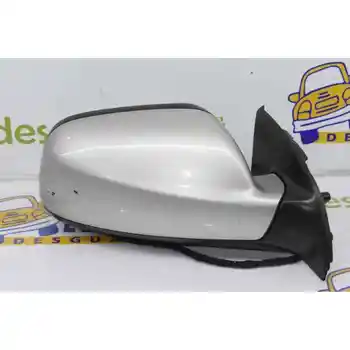 

RIGHT REARVIEW MIRROR PEUGEOT 307 BREAK/SW (S2)