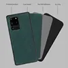 Mobile Phone Accessories
