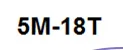 10 12 14 15 16 19 20mm