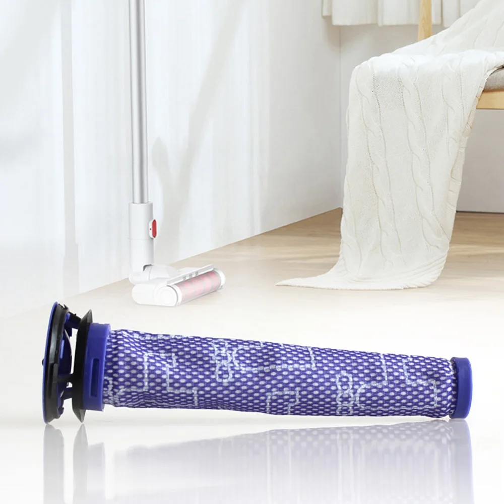 cc67c0a5f48c4b5a26d058ea0efa4cfe