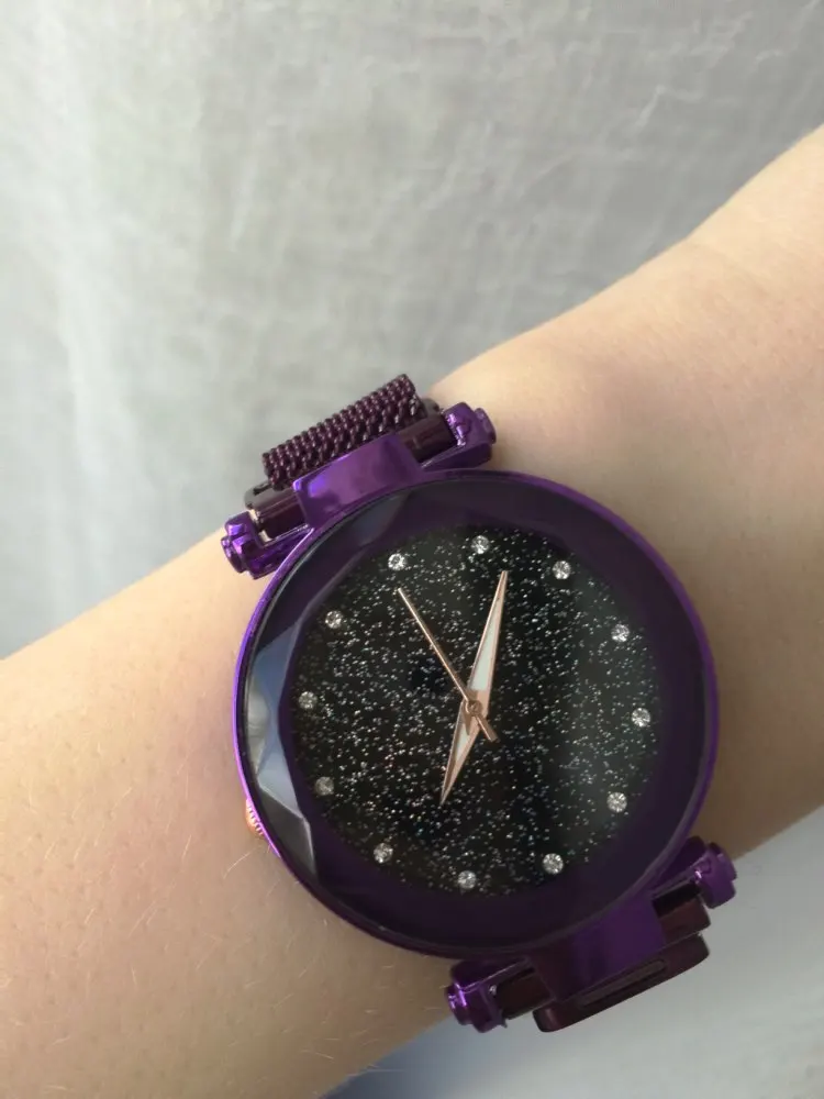 UTB8bHUWIyaMiuJk43PTq6ySmXXaR