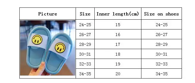 Children's Slippers Boy Cartoon Shoes 2020 Summer Rubber Non-slip Breathable Slippers Baby Indoor Slippers Beach Swimming Shoes
