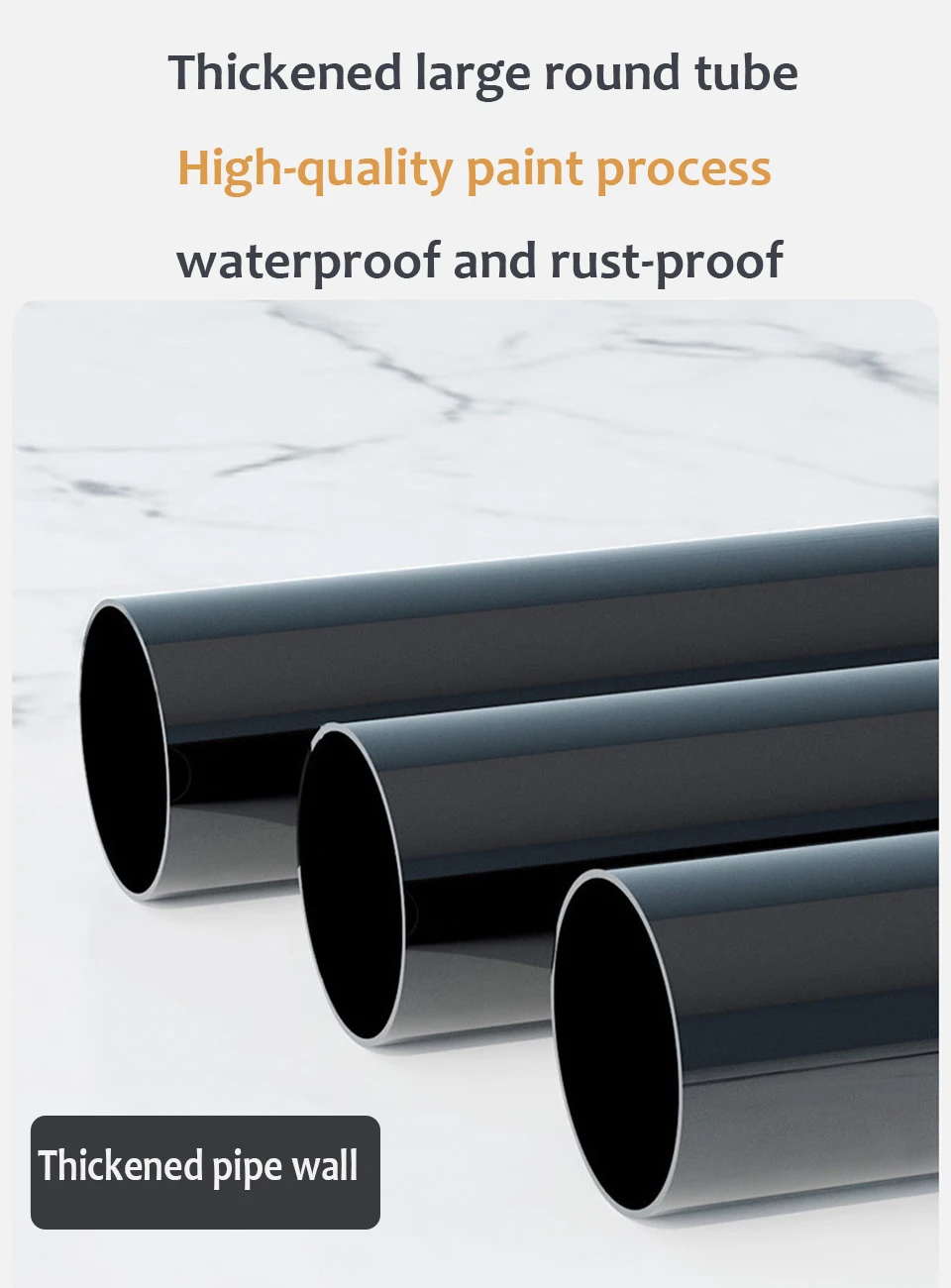 Coat Rack Clothes Hanger Floor Hanger Storage Wardrobe Clothing Drying Racks Shoe Rack Bathroom Furniture Hanger Rack Hangers