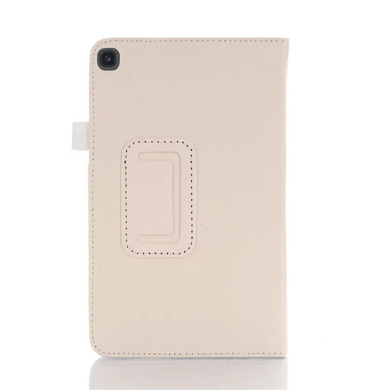 Capa para Tablet Lenovo Tab, Smart Cover