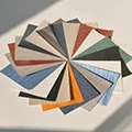 Veneer Store Store