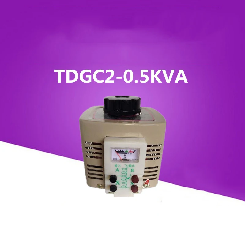 TB22Ds_eovMR1JjSZPcXXc1tFXa_!!3424590097