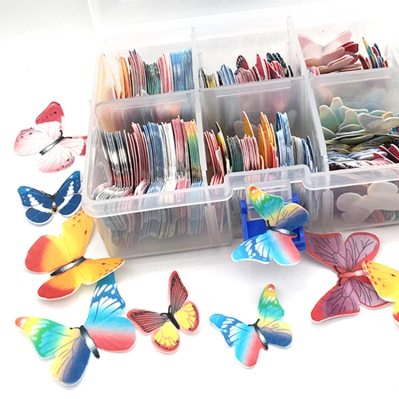 O1CN01gqaTFt1UjJjfS7c6S_!!2206850992553