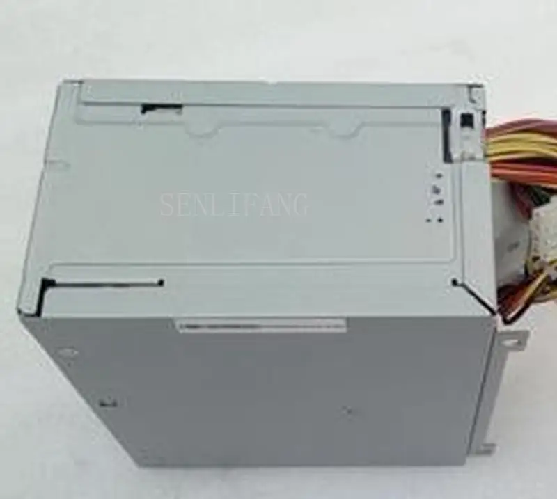 Для ML110G2 ML310G2 Питание 382097-001 377580-001 аккумулятор большой емкости DPS-350TB C