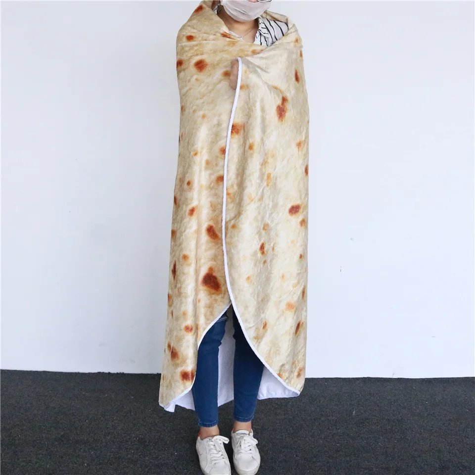 H5ff933ad181e408b9e39978f52865492r