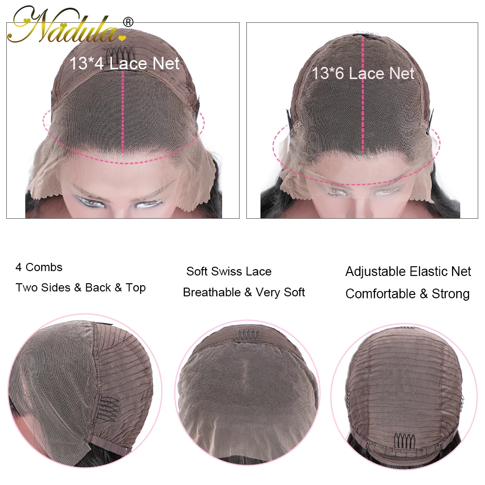swiss-lace-front-wig