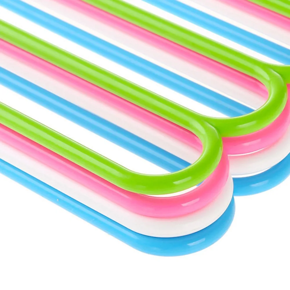 308633_no-logo_308633-3-03-g