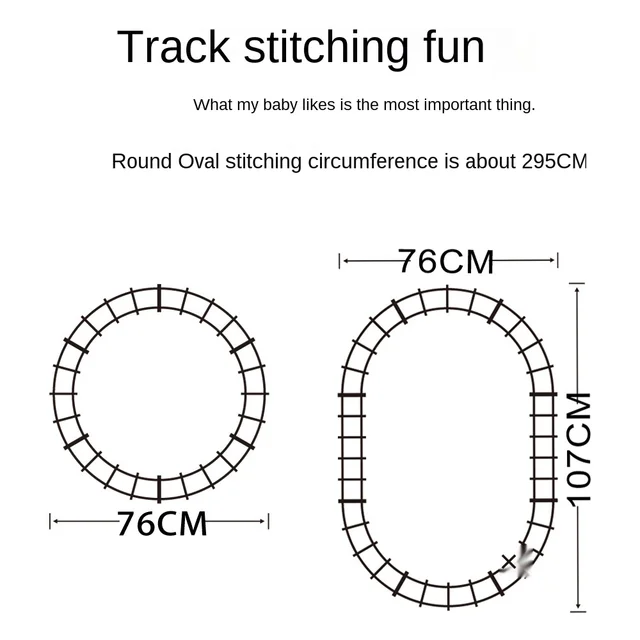 Christmas Electric Rail Car Train Music Rail Train Toy Railway Tracks Car Simulation Music Light Xmas New Year Gifts 2