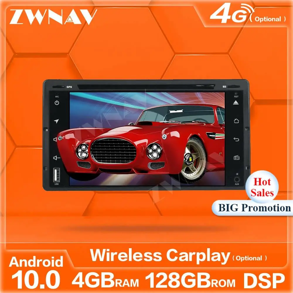 128 ГБ Android плеер для Crown Victoria Mercury Grand Marquis 2003 2004 2005 2006 2007 2008 2009 2010 2011 GPS аудио Радио