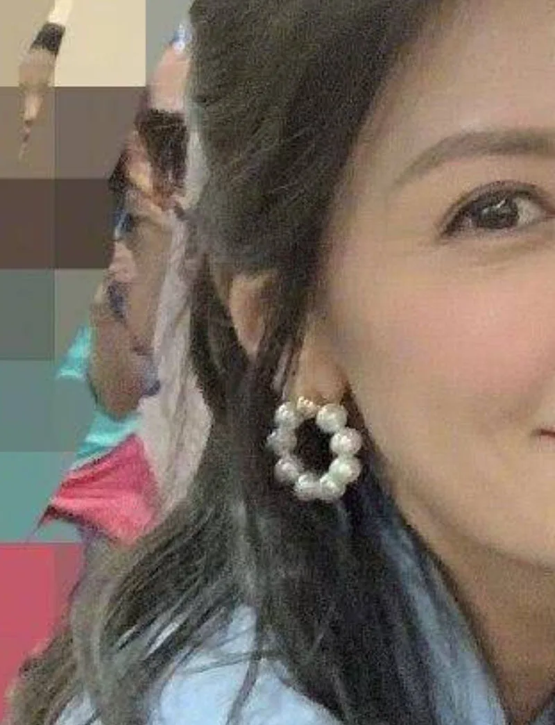 H9ac3b02719a74a0ba1a34da1c05765494