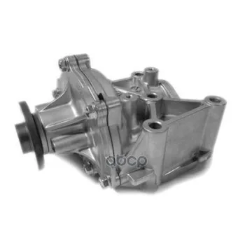 

Water pump Aisin art. Wpm074