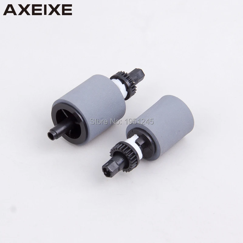 laserjet pro mfp m425dn