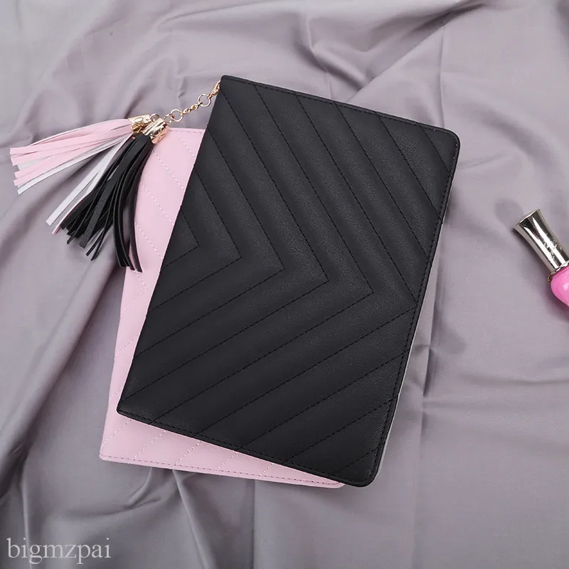 

Luxury 3D Fahion PU Leather Case for iPad Air 1 Tablets Folding Stand Book Flip Protective Cover for iPad Air 2 ipad6 Case