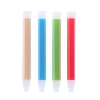 

2020 New Friction Pen Eraser Gel Ink Special Rubber Remover Effectively Cleaner Students