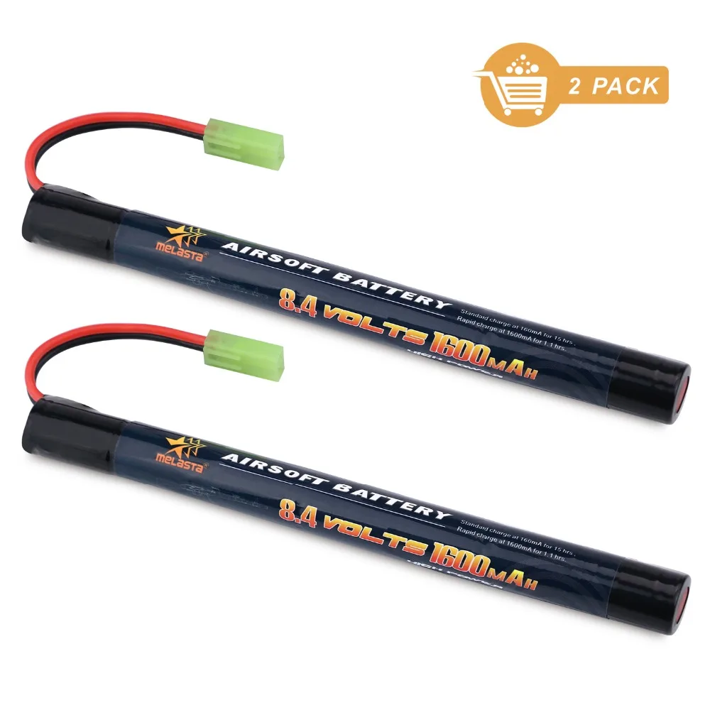 RC84-NH13-MT16S (1)