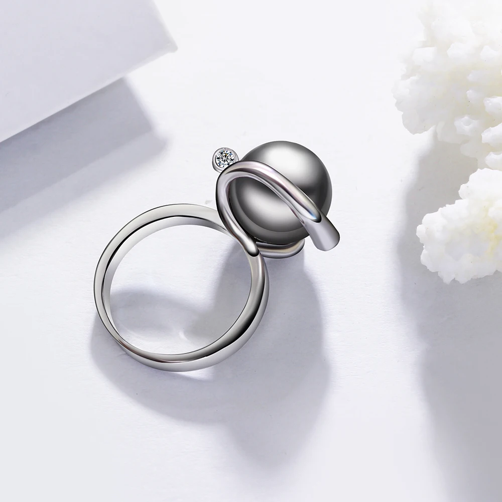 pearl ring (6)