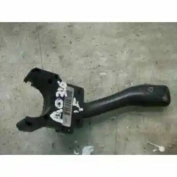 

COMMAND CLEAN SEAT TOLEDO (1M2) C7K0301202002 COMMAND CLEAN [AO316] ENGINE TYPE: AHF FRAME TYPE: VSSZZZ1MZXB 4B0953503E