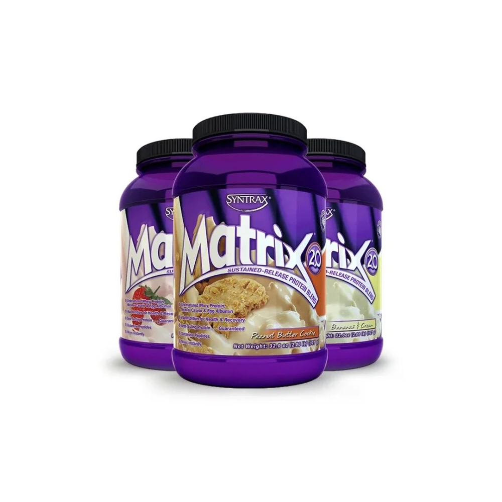 Протеин syntrax клубника. 0 907 гр. 0 (907 гр). Протеин syntrax matrix 2. Syntrax matrix 2.