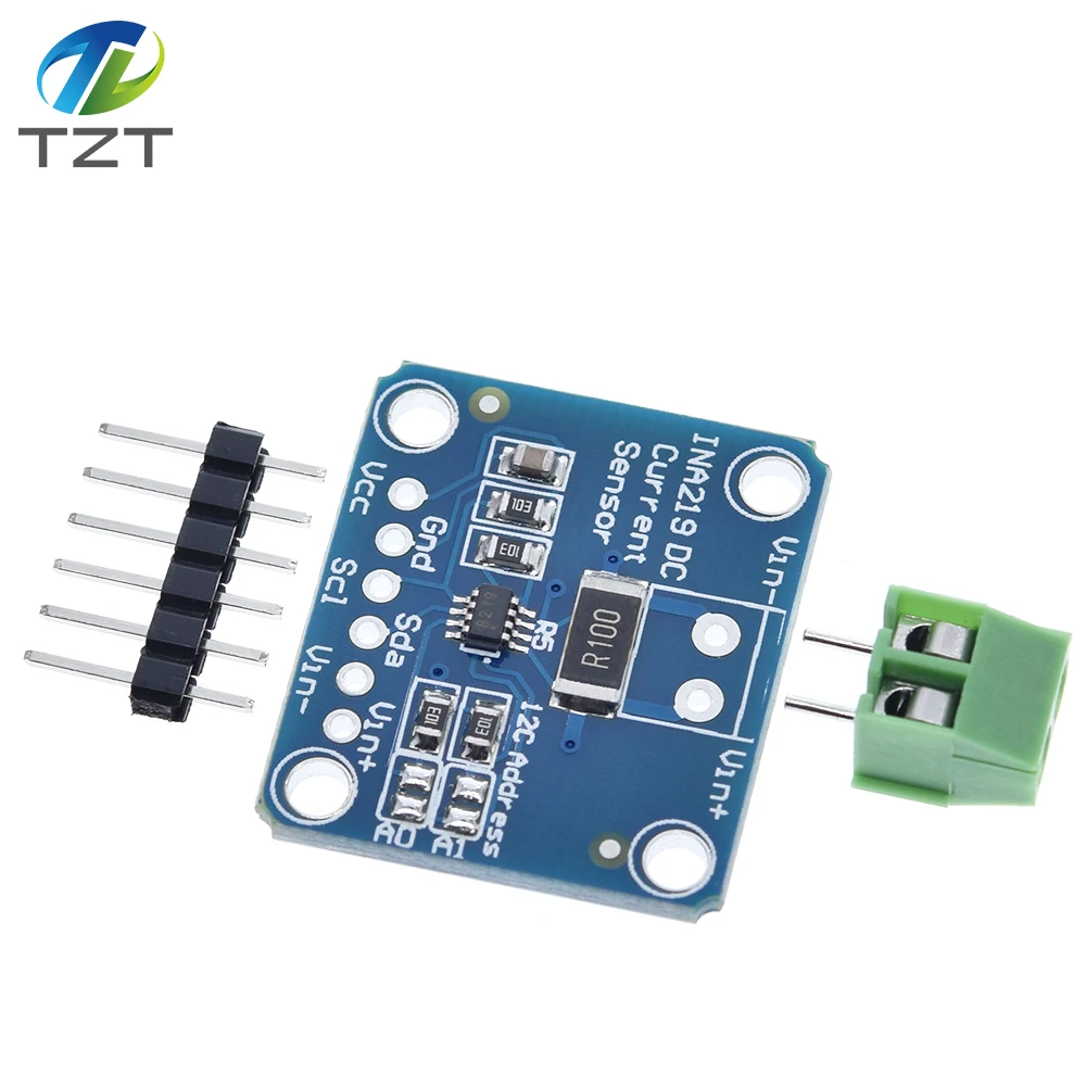 picture five