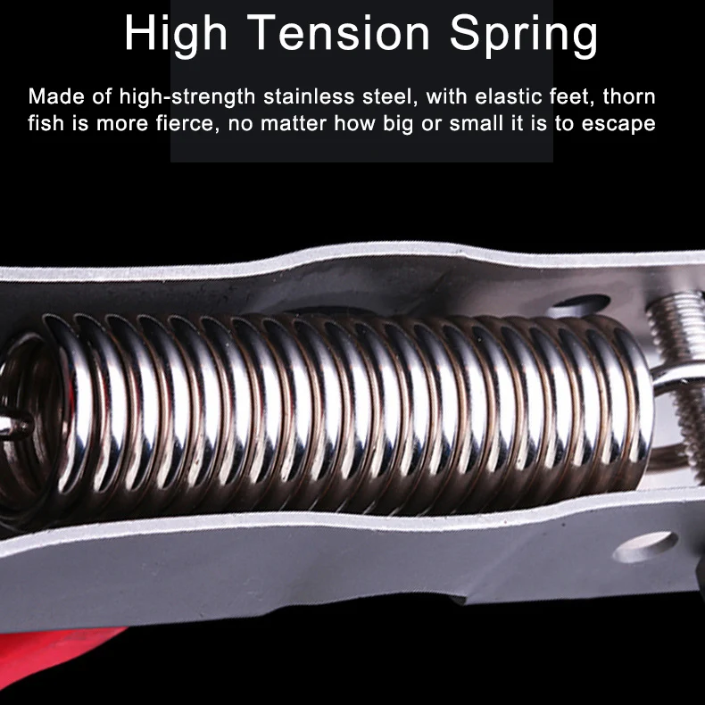 5ebca10a8bd609bd5f50c9fcde9d3626