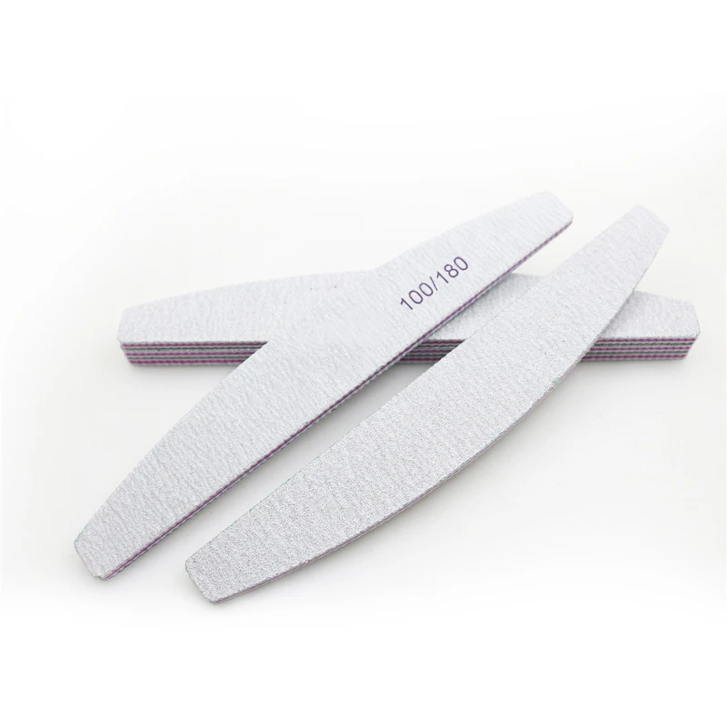 Hbde1a1dfd7b145dba0e521b5028fee0eB