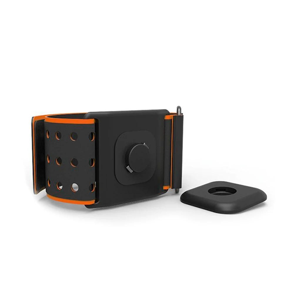 XtremeMac Sport Bundle: Armband+ Bike Holder