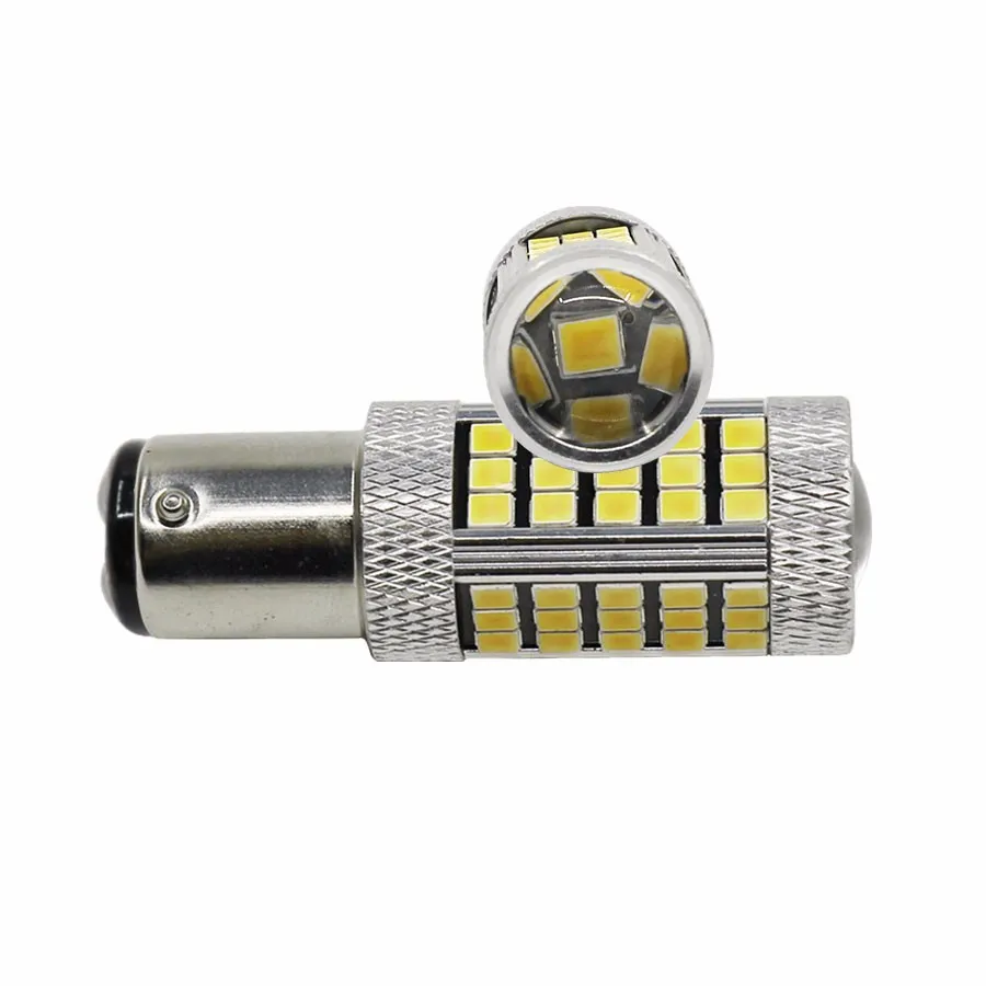 HTB1gAaNOpXXXXXgapXXq6xXFXXXH