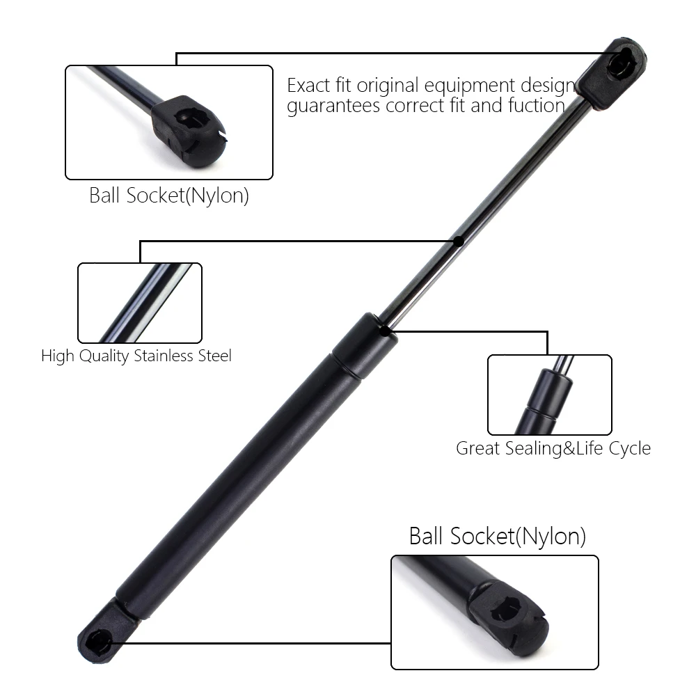 ǴƼ G25 G35 G37 2007-2013  Ʈ ĵ Ʈ Ʈ   Ʈ ,  ĵ  ũ Ʈ, 1 