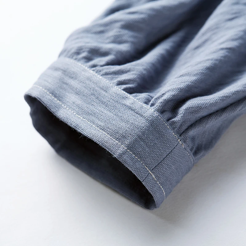 LA15197Q鸽灰蓝 (13)