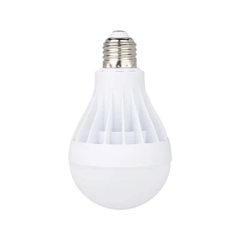E27 220V 3W 5W 7W 9W 12W 15W 20W LED Light Bulb Lamp 5730 SMD Cool Warm White