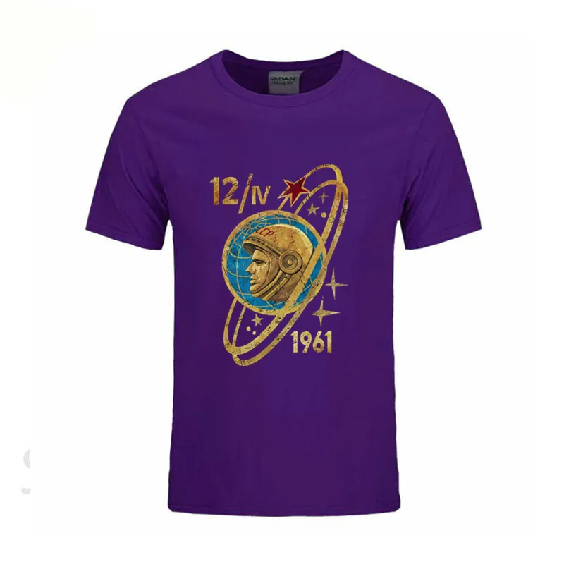 ct11