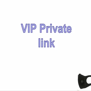 

VIP Private link