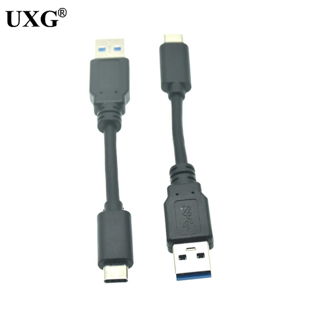 Samsung USB to USB-C Data Charging Cable - 1M - White US$11.19