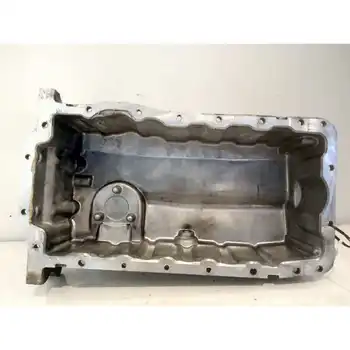 

038103601AK 038103603AG Carter Seat Toledo (5p2) Sport-up