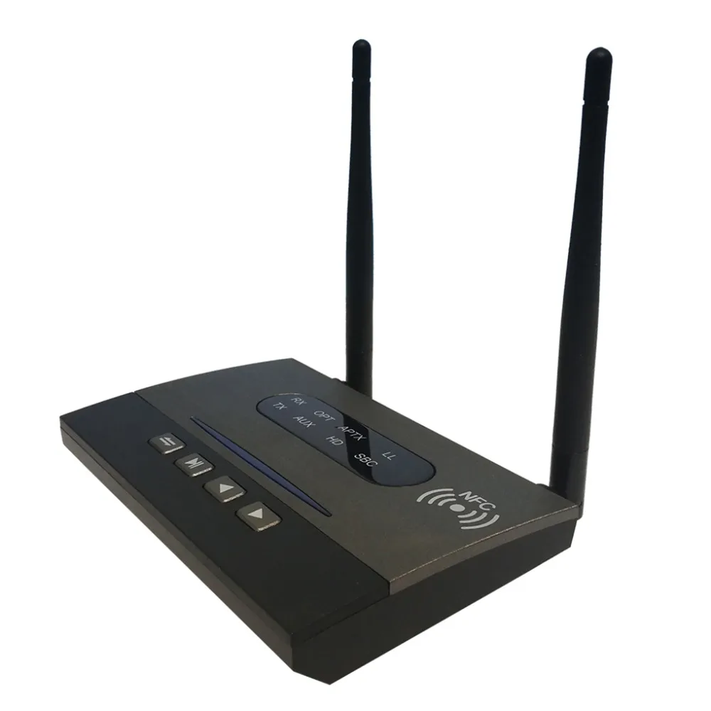 DZ7833-00-X3