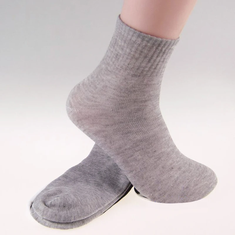 Мужские носки, зимняя уличная мода, повседневные хлопковые носки, стандартный подарок для мужчин, термоноски на заказ, полиэстер, уличная одежда,, теплые