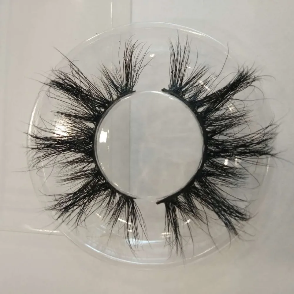 aa995f000015d69c392fb7a705aba7a