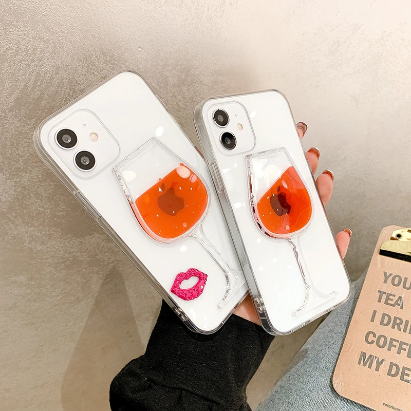 【Breezfy】RED WINE iPhone 15 Galaxy 23 ケース Breezfy】RED WINE iPhone 15 Galaxy 23 ケース (iPhone