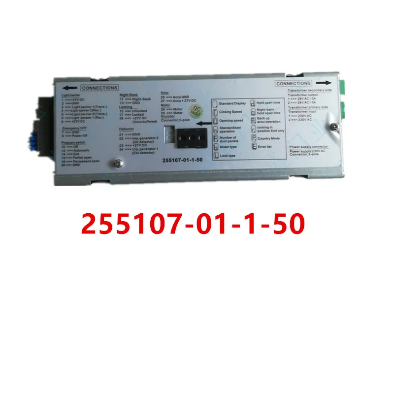 Easy822-DC-TC | RCP2-C-SA5-I-PM-O | RCP2-C-RSW/RAM-I-PM-O-SP | 255107-01-1-50 | 110IP5A-4P | 917-0142 | 253-1CA01 | BFV00072GK - Цвет: 255107-01-1-50